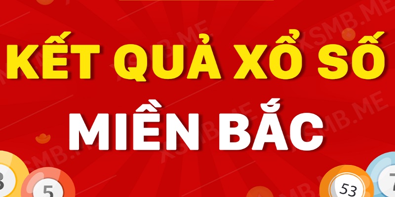 Bí quyết để tham gia hiệu quả