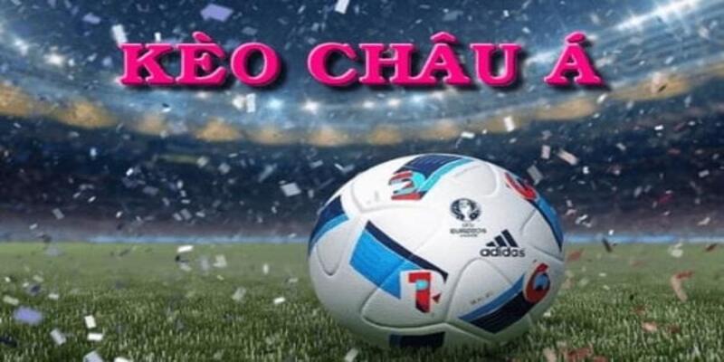 Kèo Châu Á - Loại Kèo Hấp Dẫn Nhất Trong Cá Cược Bóng Đá 3 Các tỷ lệ kèo châu á thu hút người chơi nhất hiện nay
